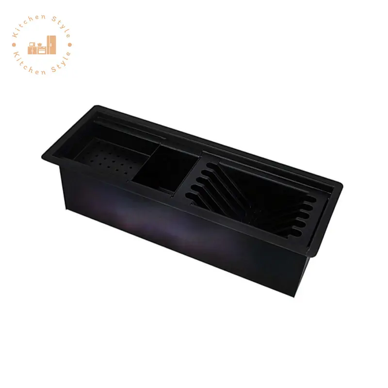 آبچکان توکار 50 سانت