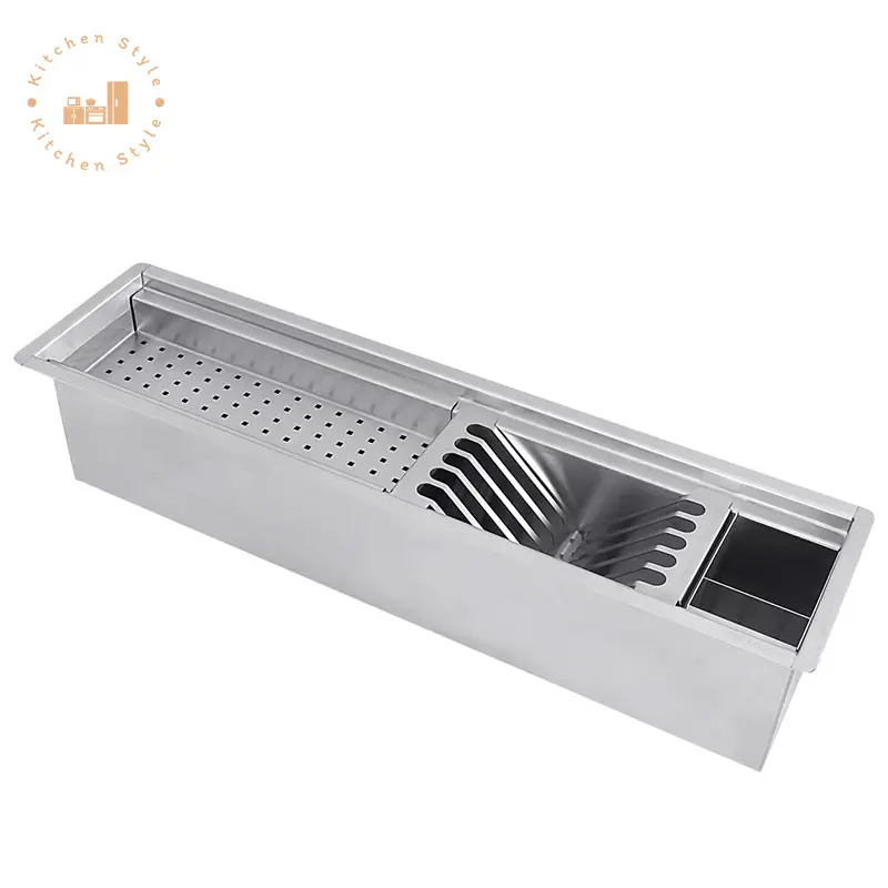 آبچکان توکار ۷۰ سانت